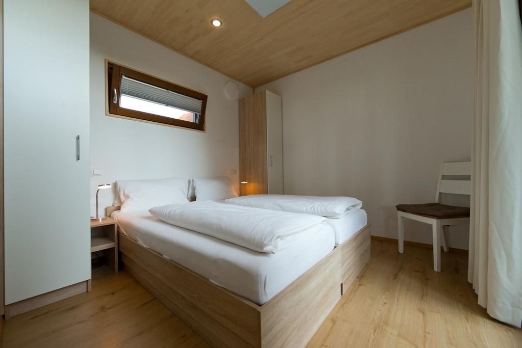 Campingpark Gitzenweiler Hof Hotel Lindau  Esterno foto